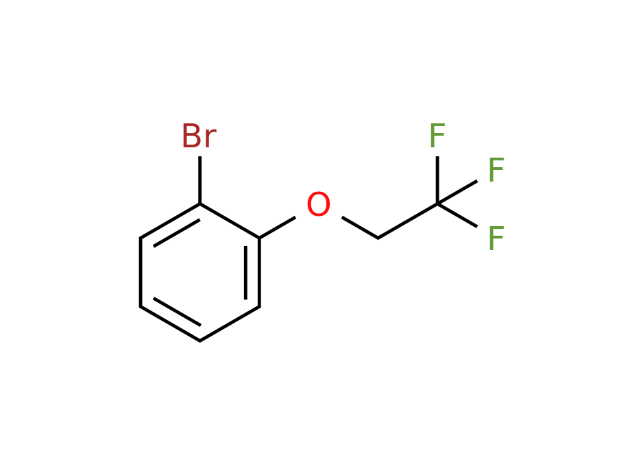 Structure Amb6272227