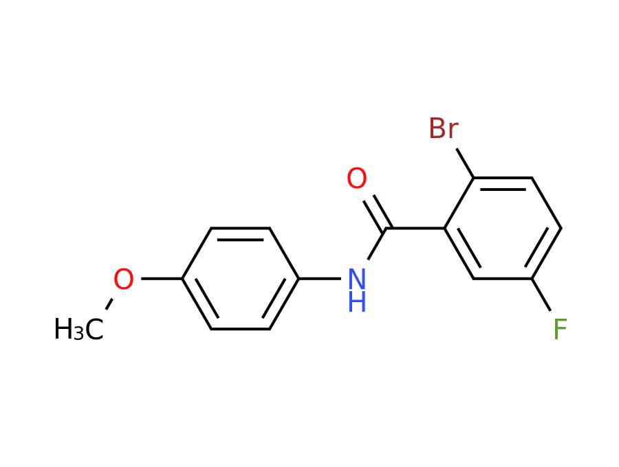 Structure Amb6272244