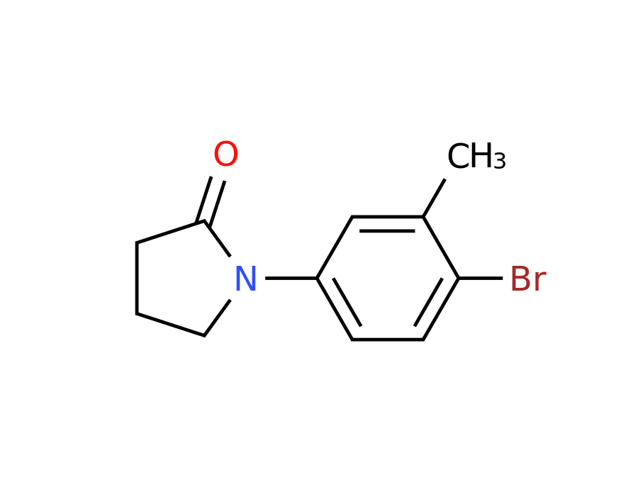 Structure Amb6272247