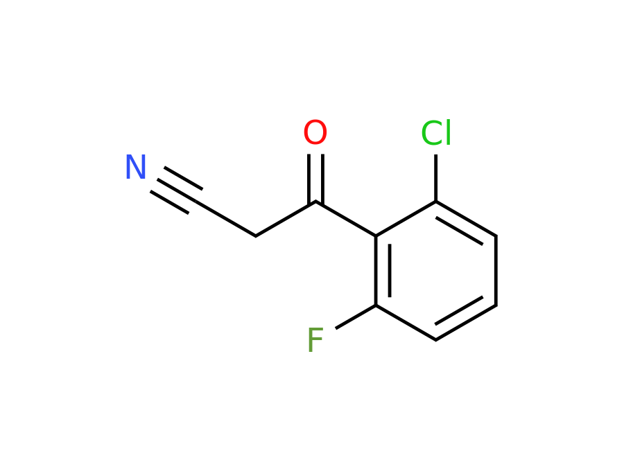 Structure Amb6272254