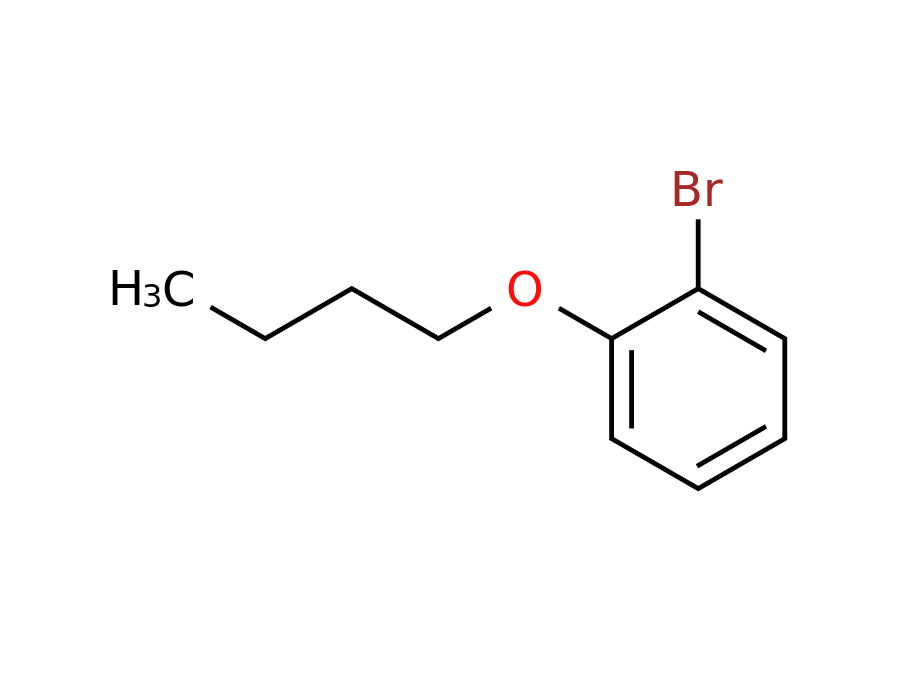 Structure Amb6272446