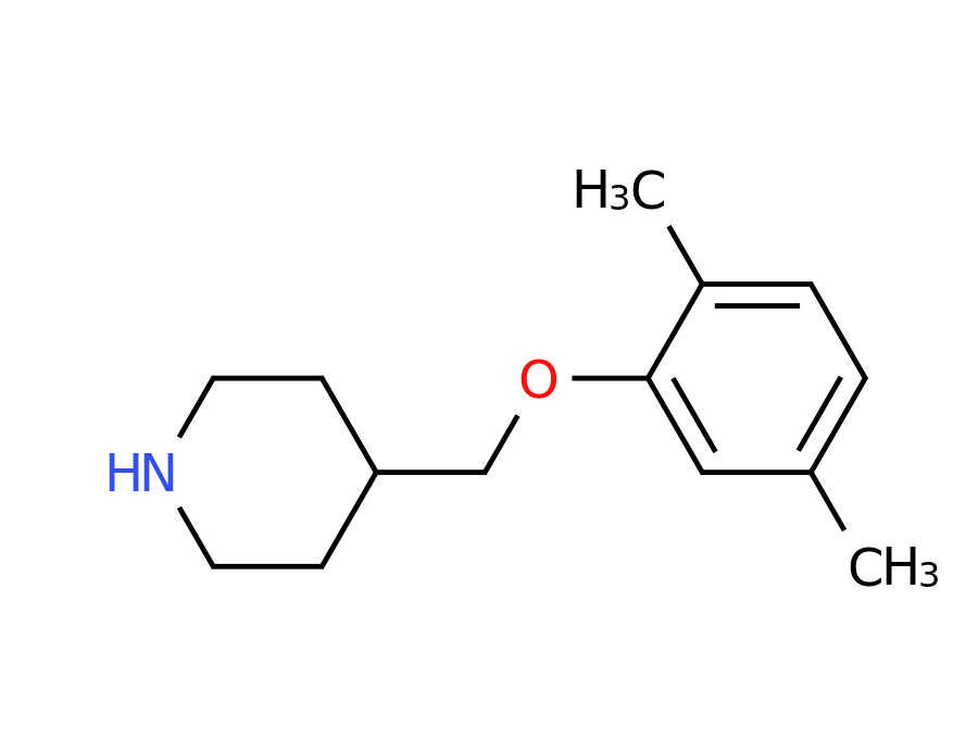 Structure Amb6272660