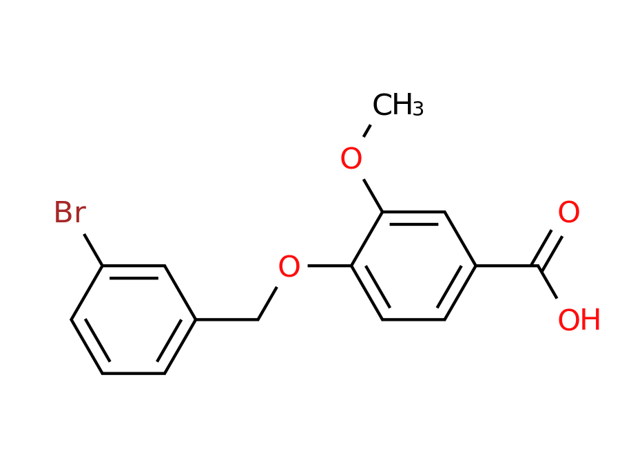 Structure Amb6272817