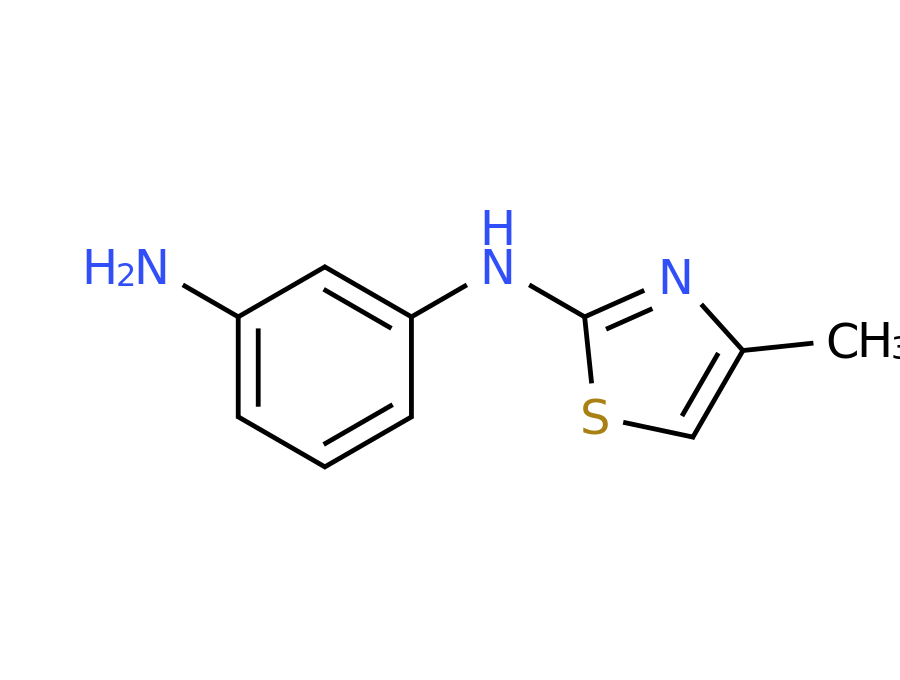 Structure Amb6272827