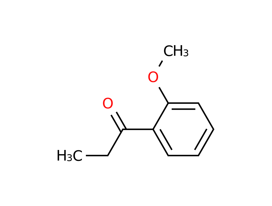 Structure Amb6272927