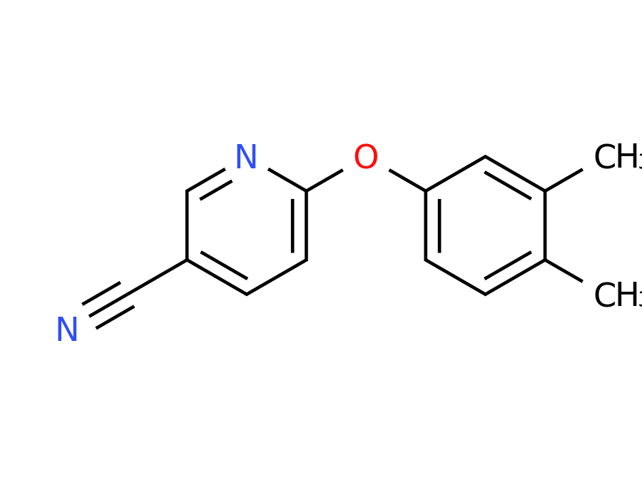 Structure Amb6272955