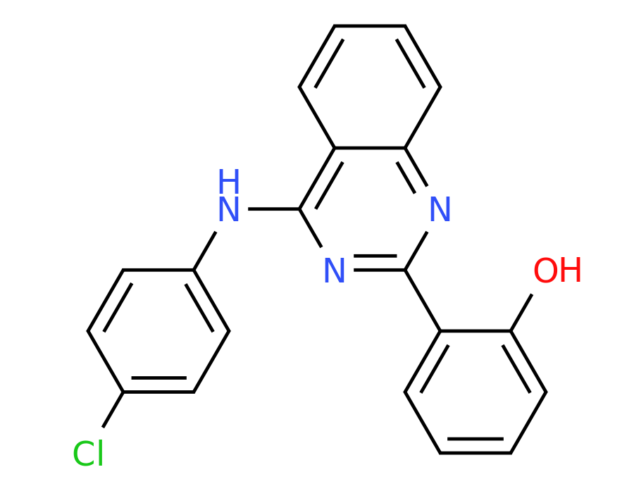 Structure Amb627297