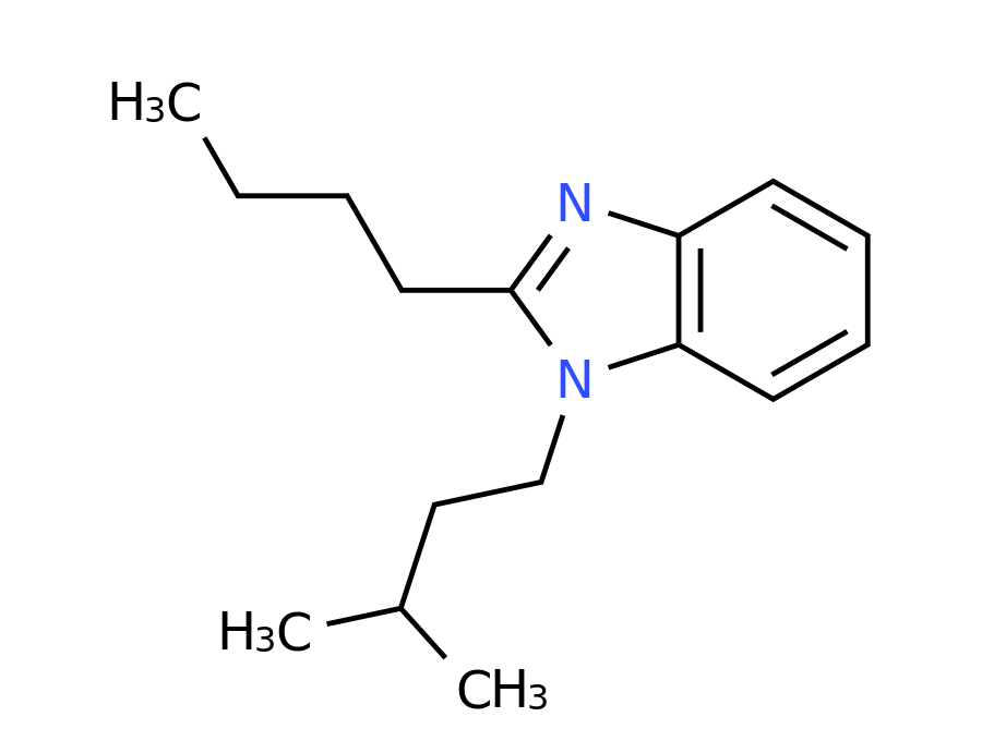 Structure Amb627311