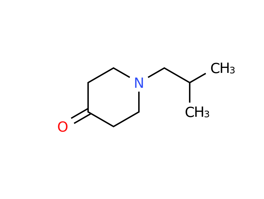 Structure Amb6273114