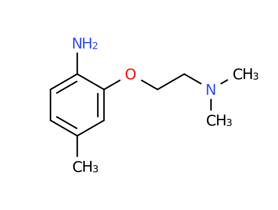 Structure Amb6273317