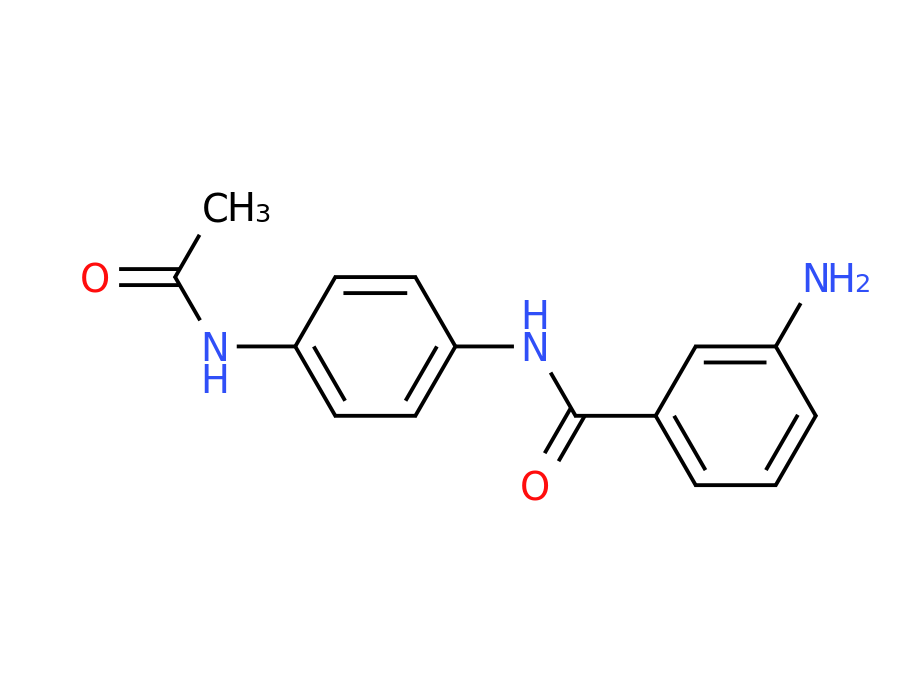 Structure Amb6273402