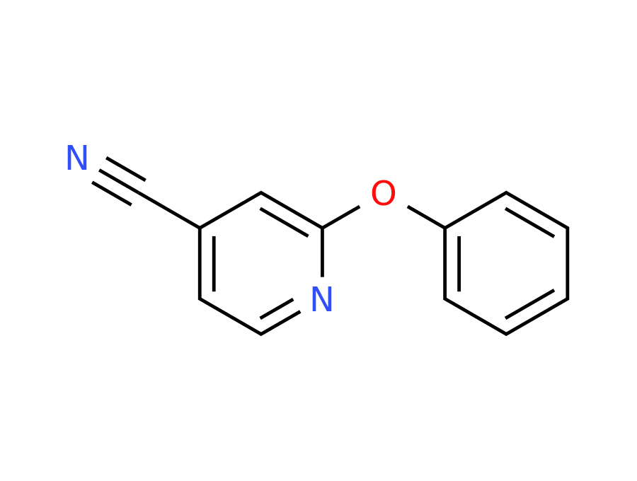 Structure Amb6273430