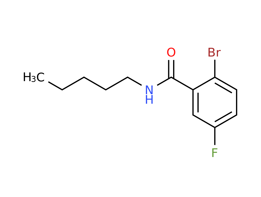 Structure Amb6273485