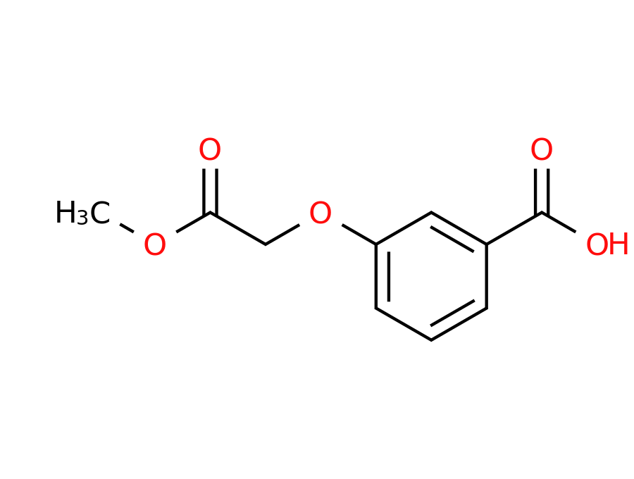 Structure Amb6273568