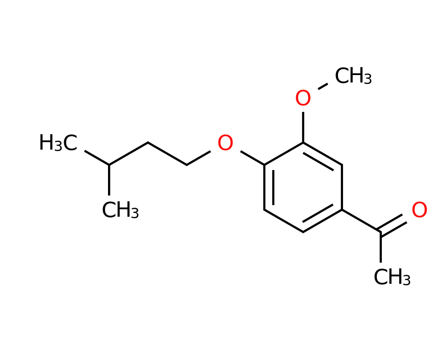 Structure Amb6273603