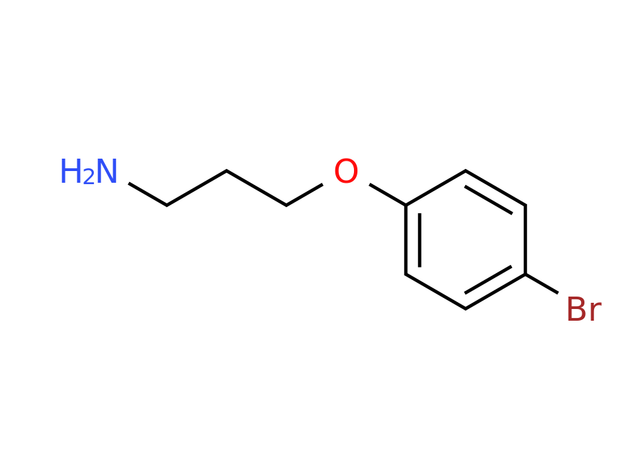 Structure Amb6273629