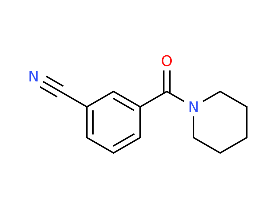 Structure Amb6273713