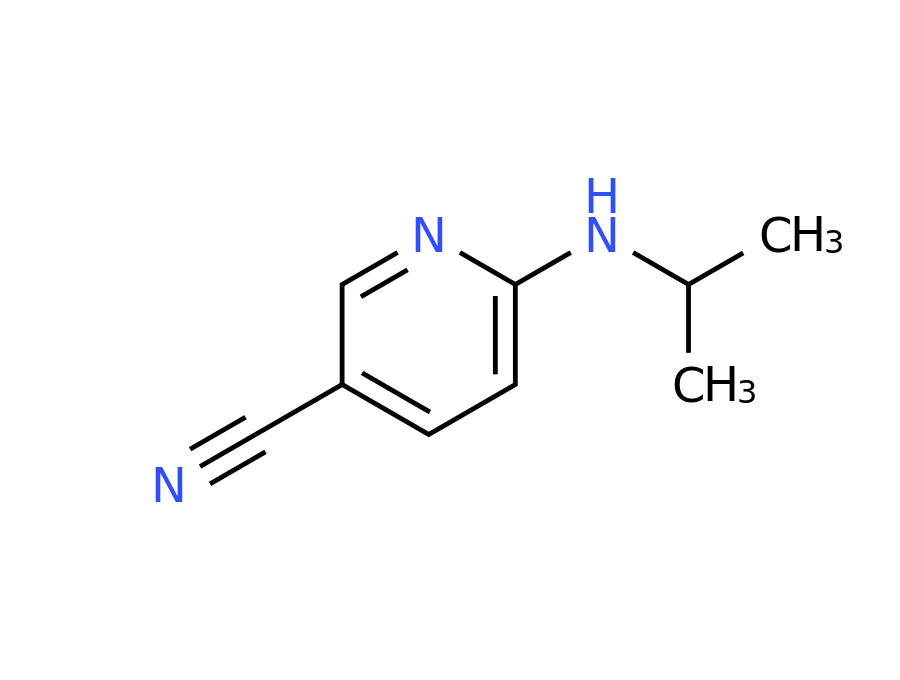 Structure Amb6273806