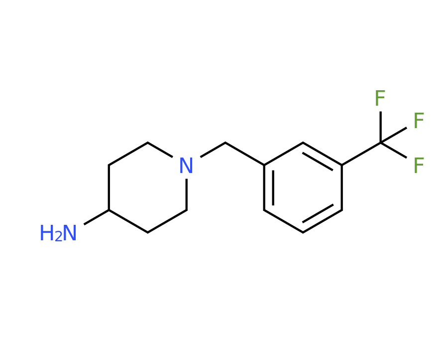 Structure Amb6273831