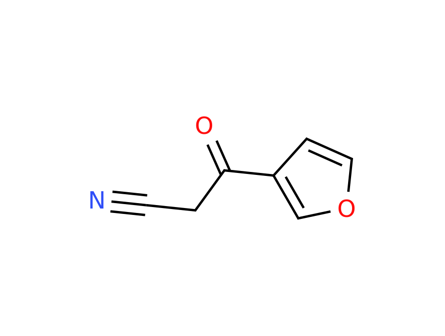 Structure Amb6273857