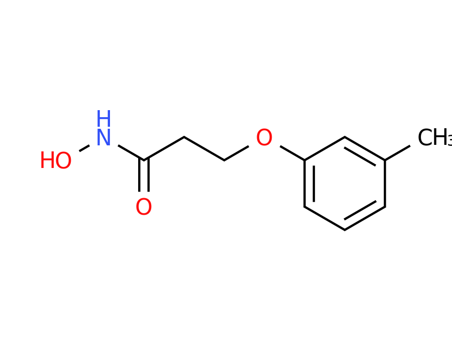 Structure Amb6273971