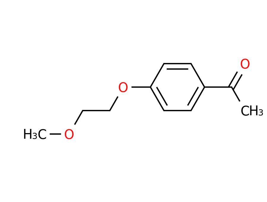 Structure Amb6273984