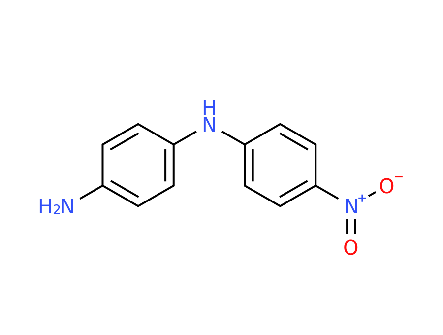 Structure Amb6274032