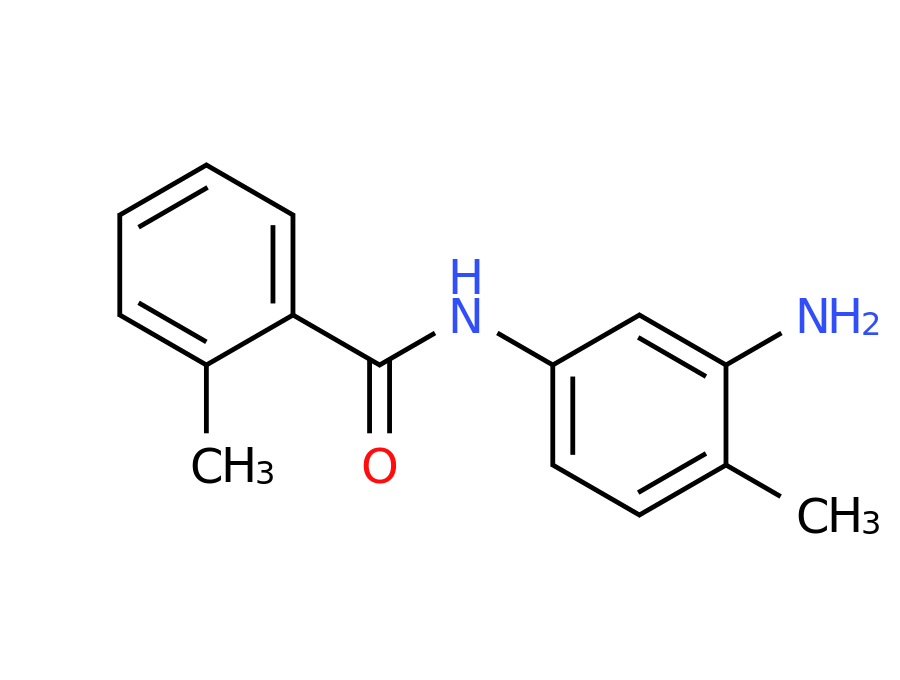 Structure Amb6274052