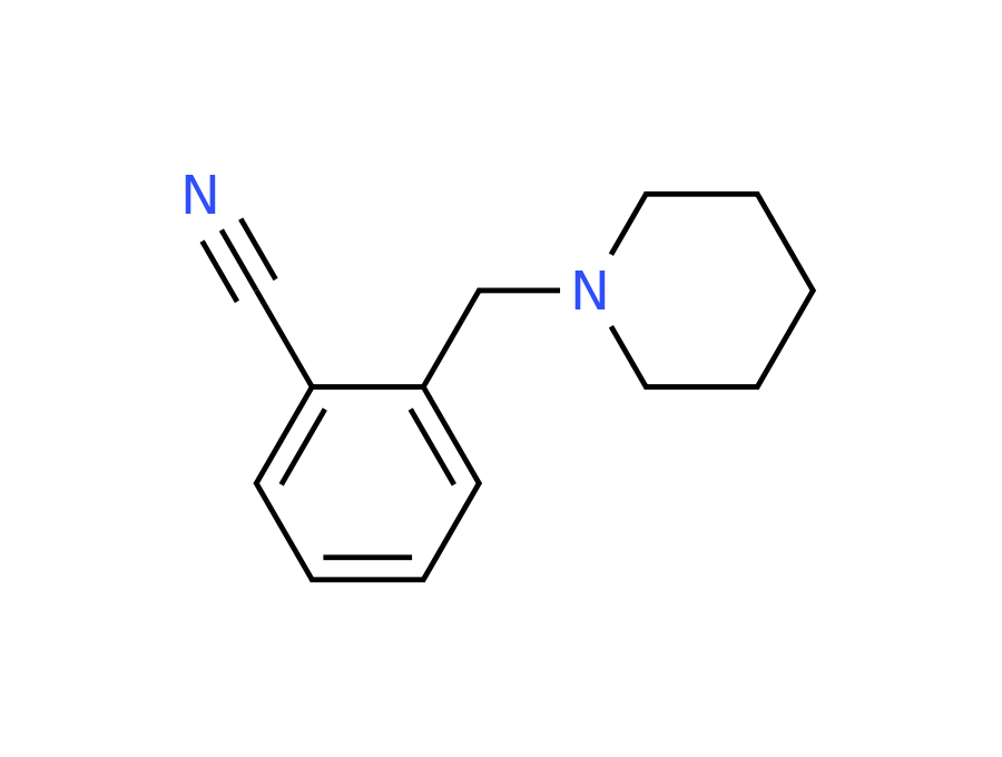 Structure Amb6274071