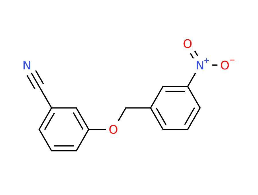 Structure Amb6274145