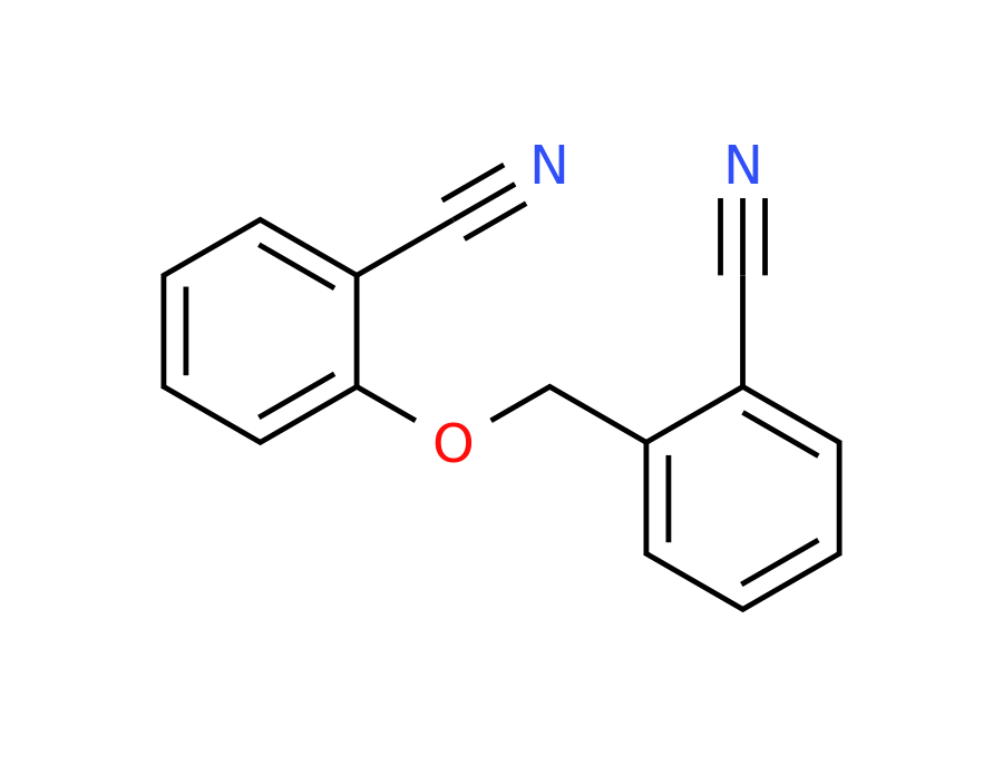 Structure Amb6274151