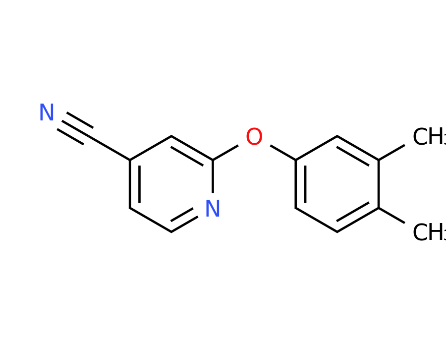 Structure Amb6274574