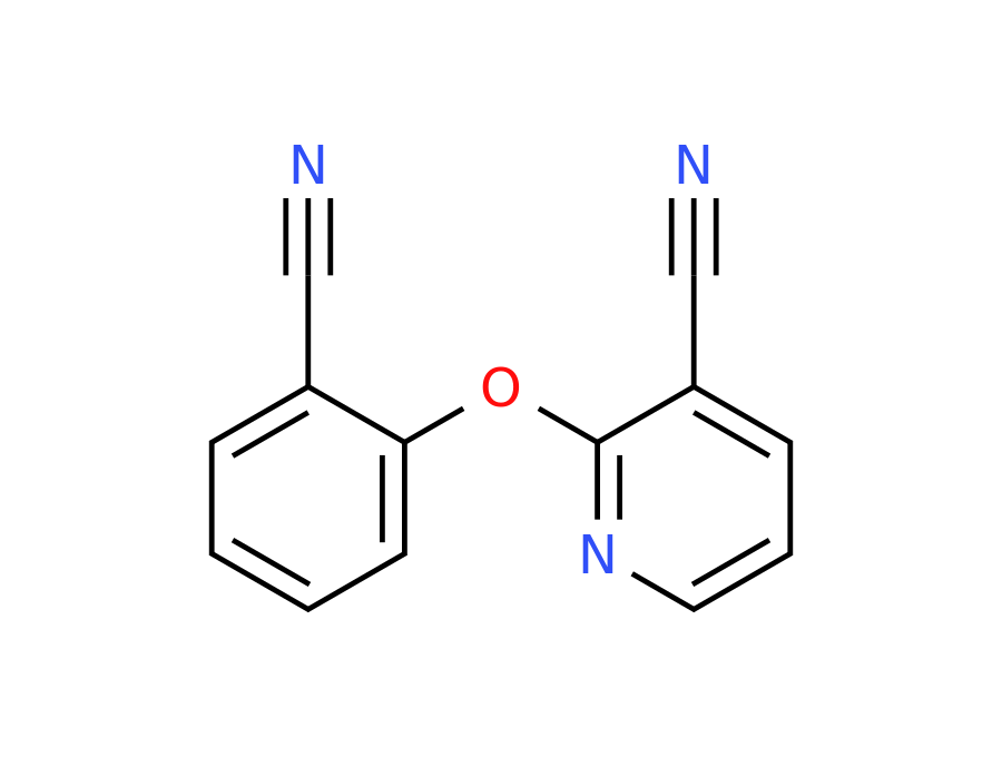 Structure Amb6274670