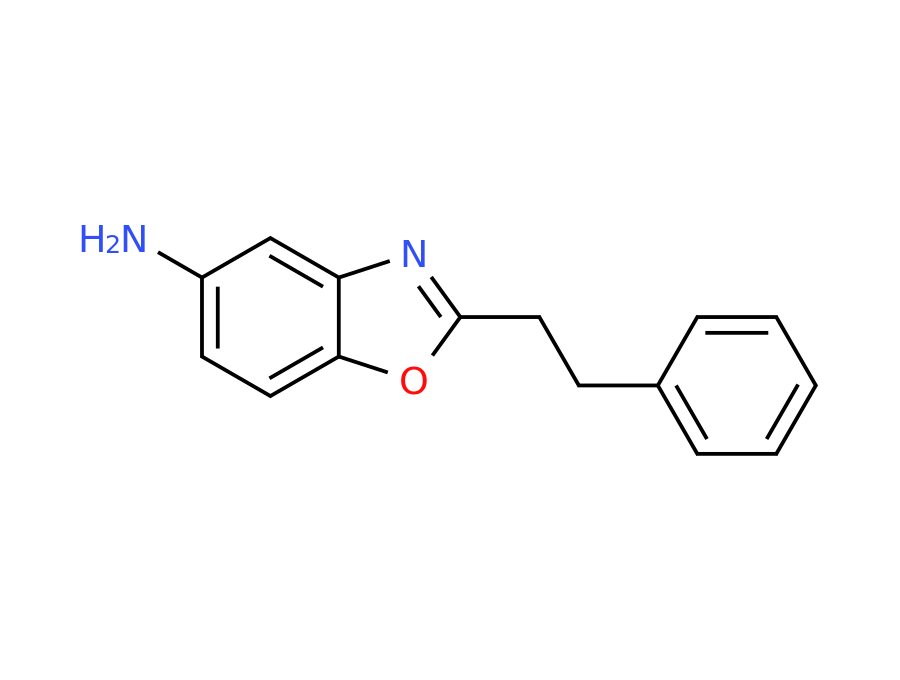 Structure Amb6274689