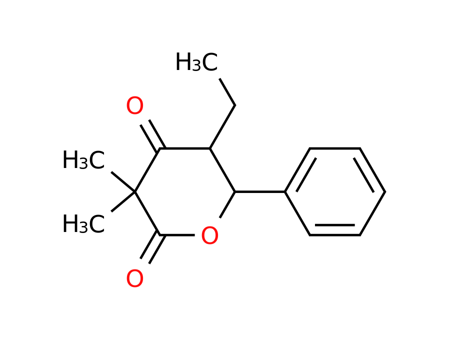 Structure Amb627480