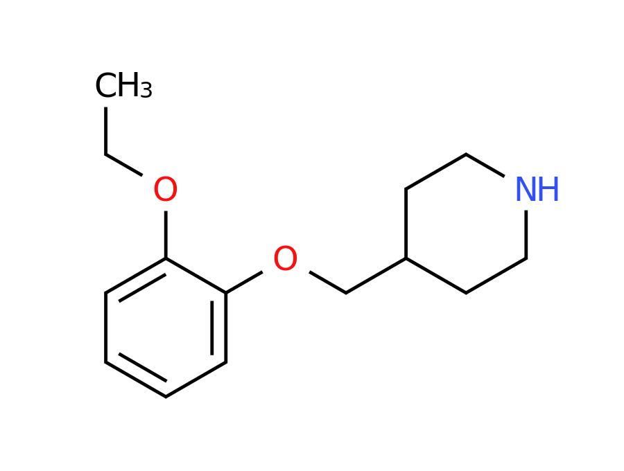 Structure Amb6274803