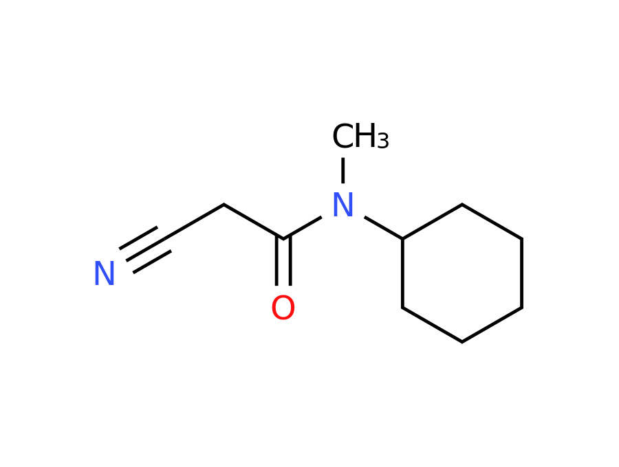 Structure Amb6274916