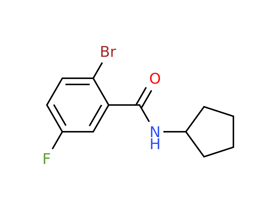 Structure Amb6275053