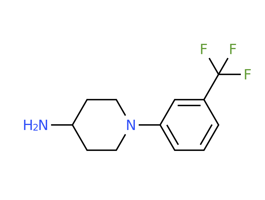 Structure Amb6275193