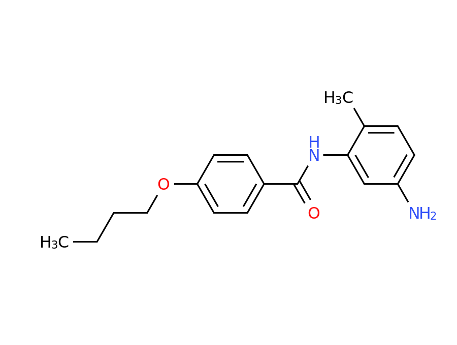 Structure Amb6275255