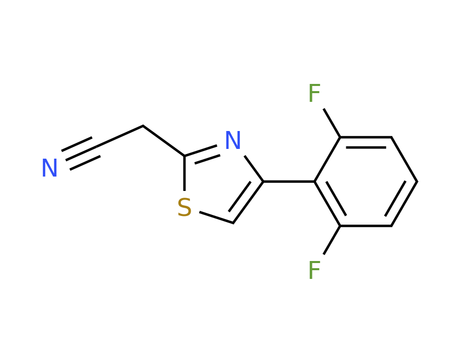 Structure Amb6275327