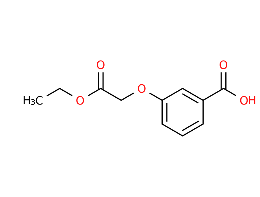 Structure Amb6275540