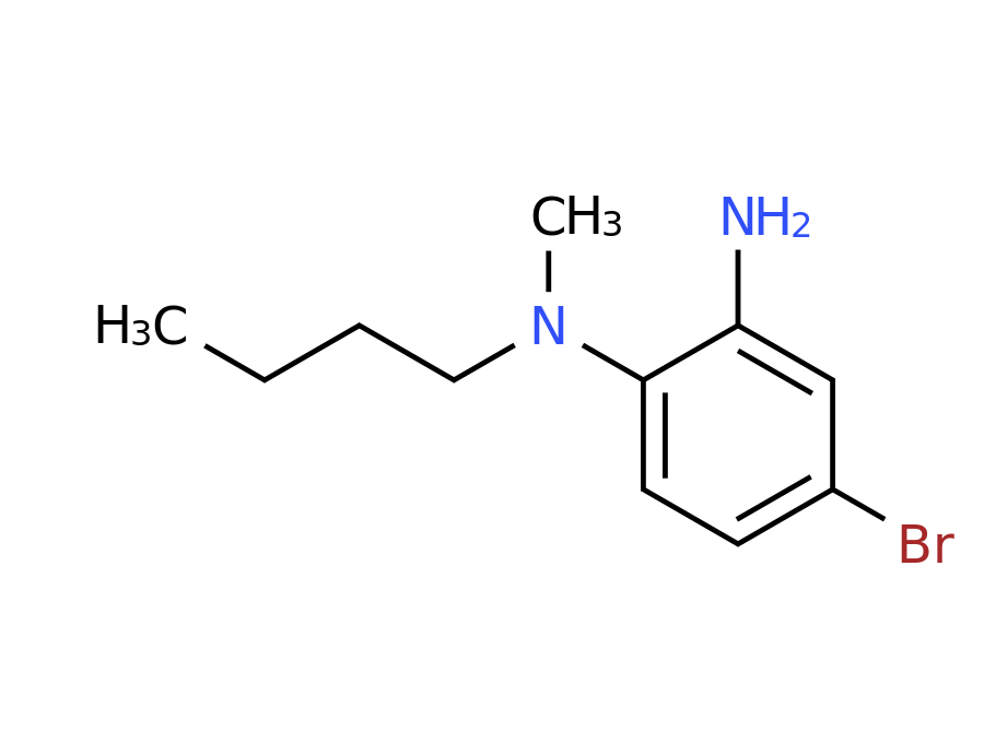 Structure Amb6275546