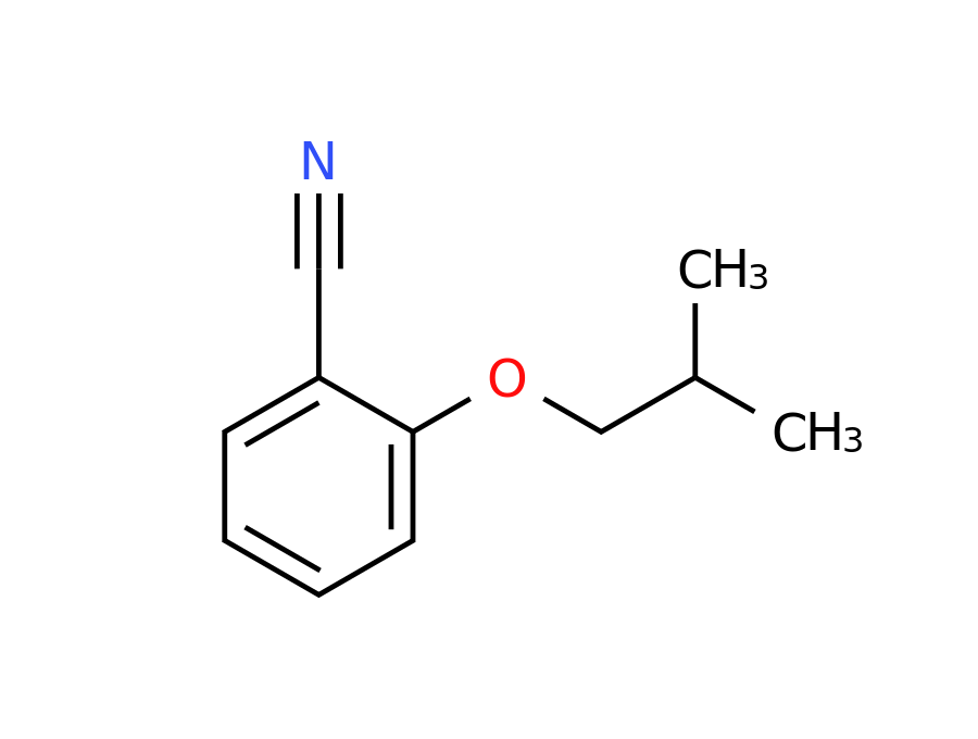 Structure Amb6275552