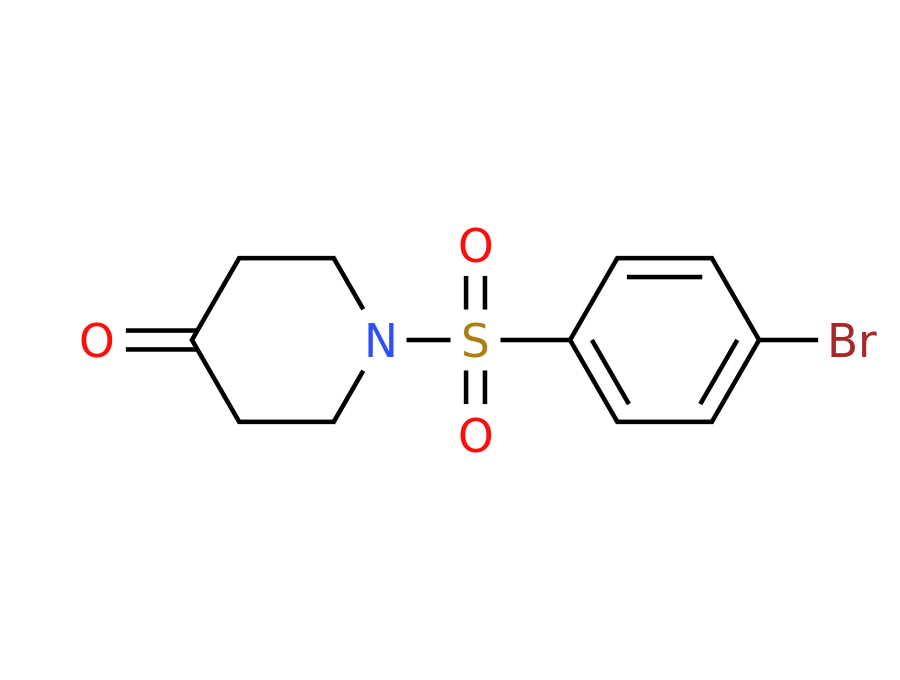 Structure Amb6275570