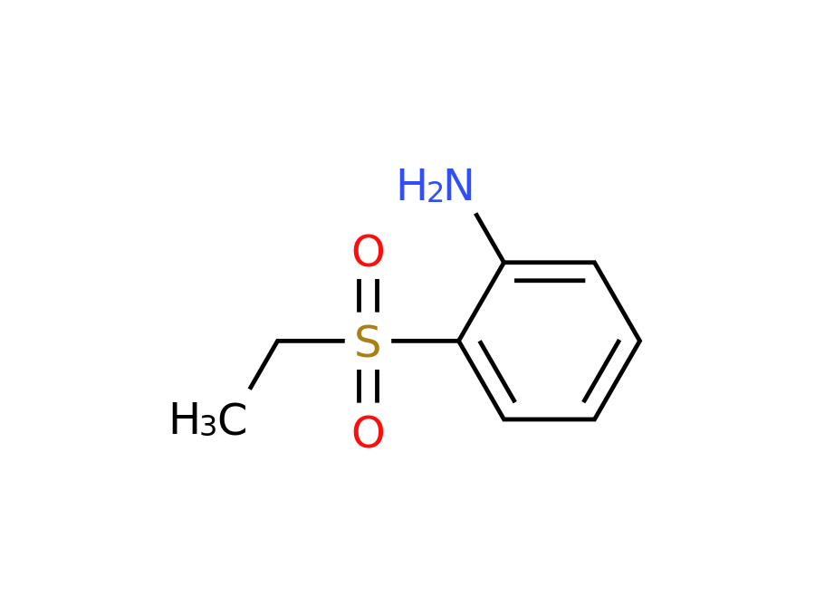 Structure Amb6275613