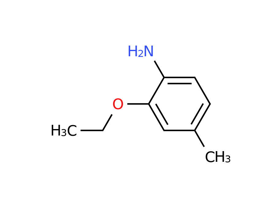 Structure Amb6275717