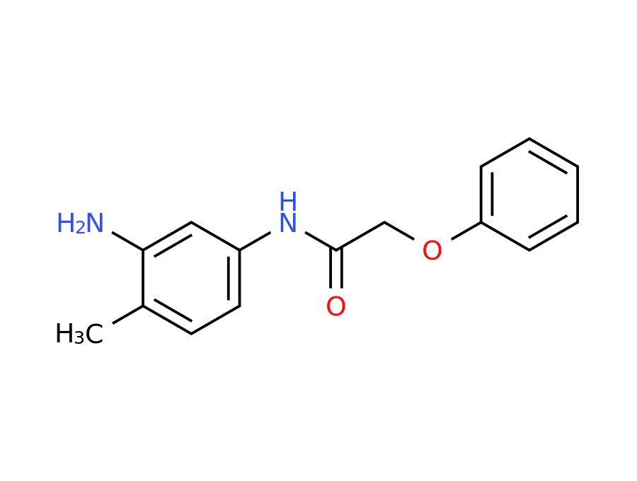 Structure Amb6275924