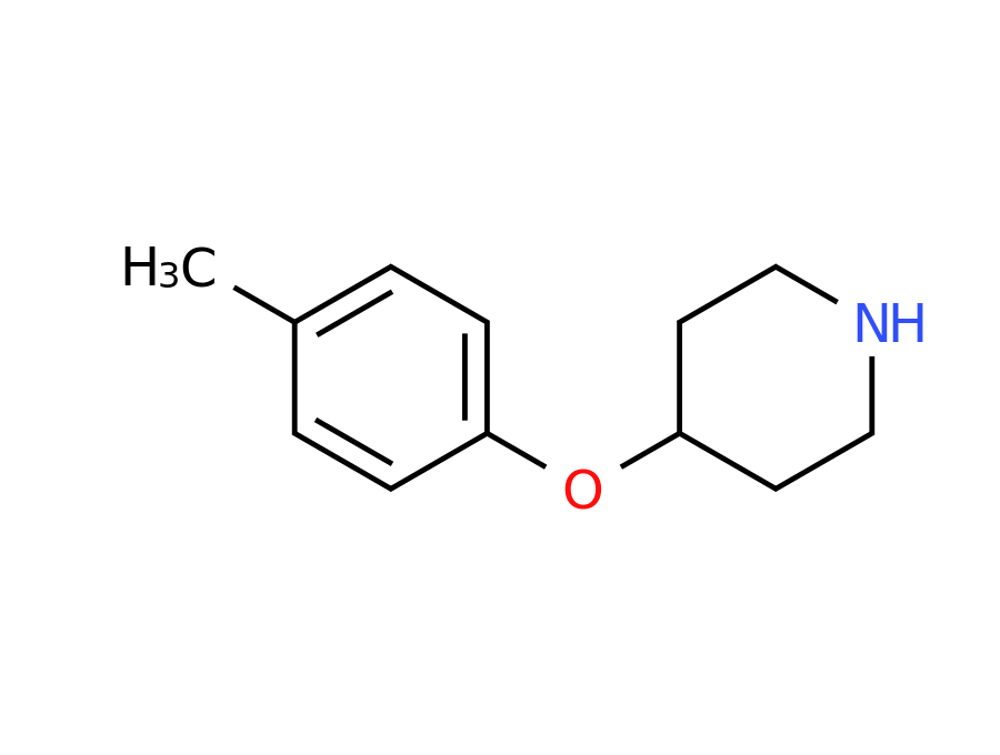 Structure Amb6276174