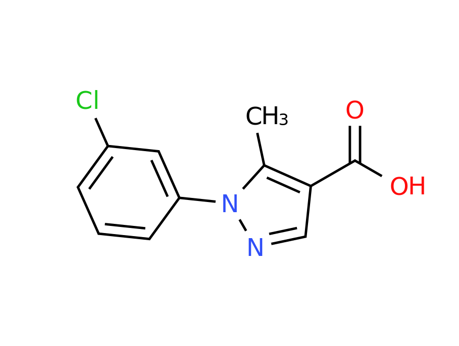 Structure Amb6276199